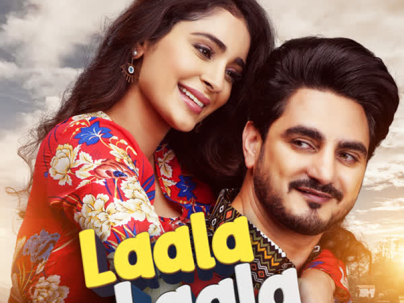Laala Laala (Single)