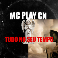 Tudo no  seu Tempo (Single)
