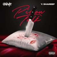 Pillow Talk (Single)