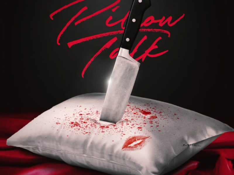 Pillow Talk (Single)