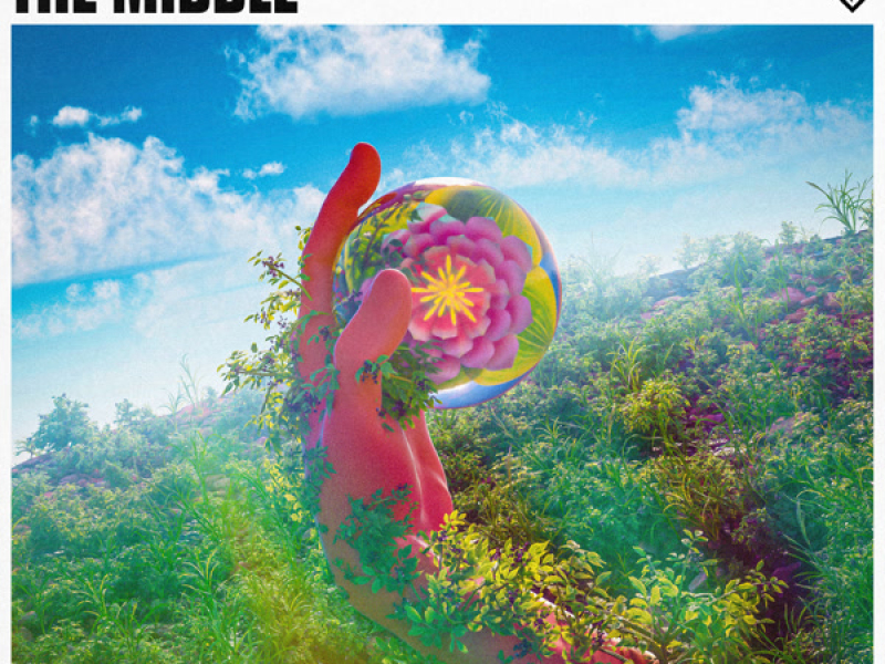 The Middle (Single)