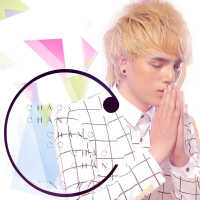 Chắc Chắn Chẳng Có Chắc Chắn (Beat) (Single)