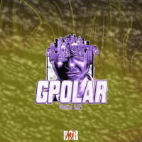 Gpolar (Single)
