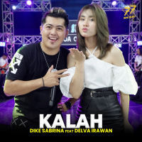 Kalah (Single)