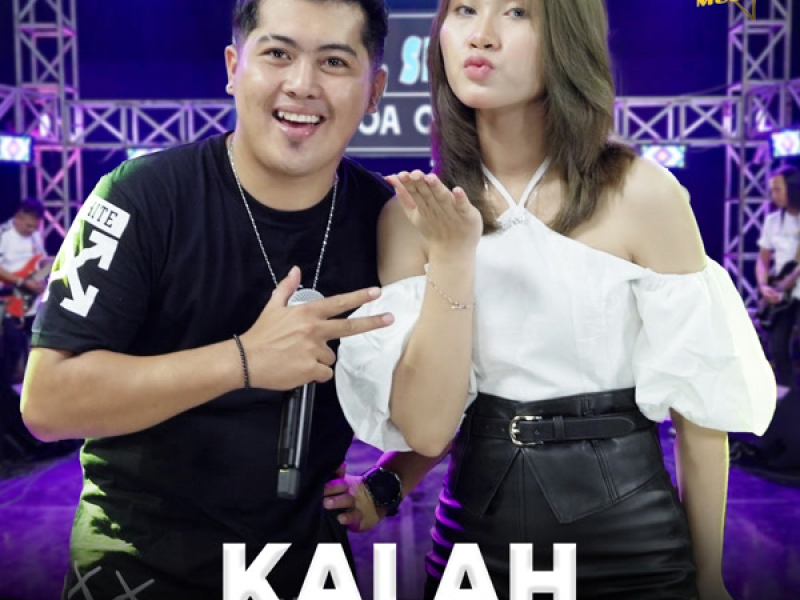 Kalah (Single)