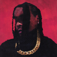 Mirroronnabenz (Single)