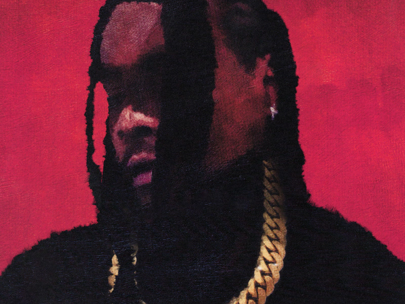 Mirroronnabenz (Single)