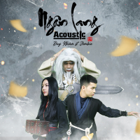 Ngân Lang (Acoustic Version) (Single)