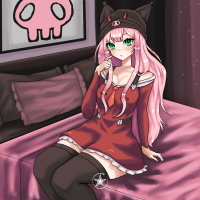 Hold me close (Single)