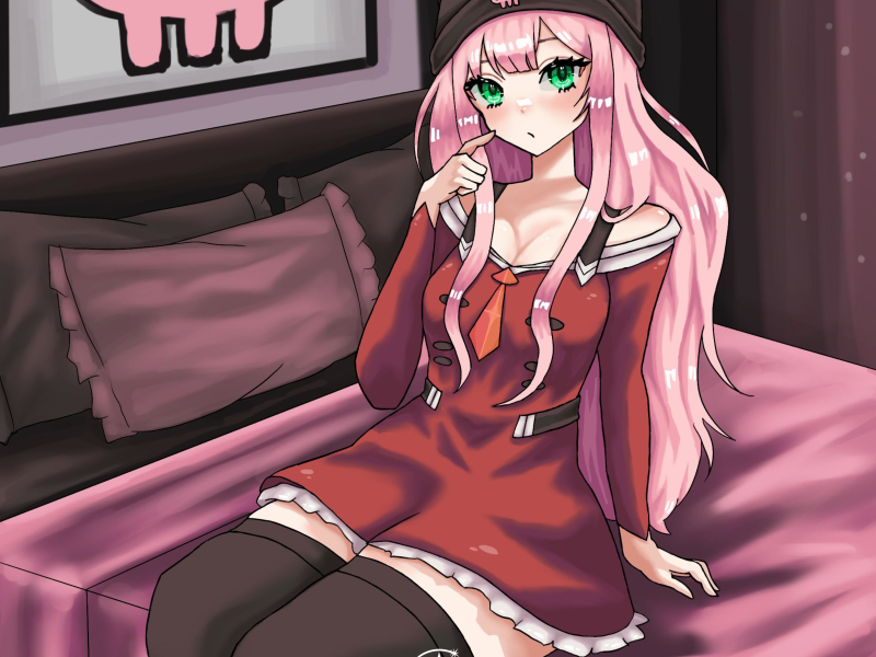 Hold me close (Single)