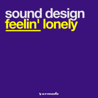 Feelin' Lonely (Single)