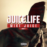 Juice Life (Pt. 1) (Single)