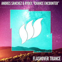 Chance Encounter (Single)