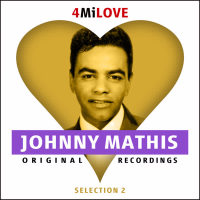 That Old Black Magic - 4 Mi Love EP