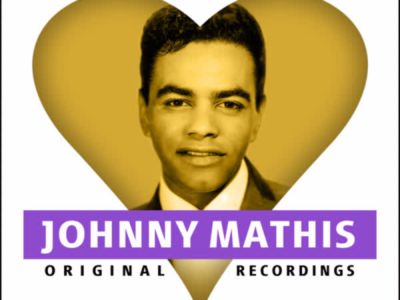 That Old Black Magic - 4 Mi Love EP