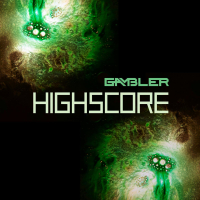 Highscore (Single)
