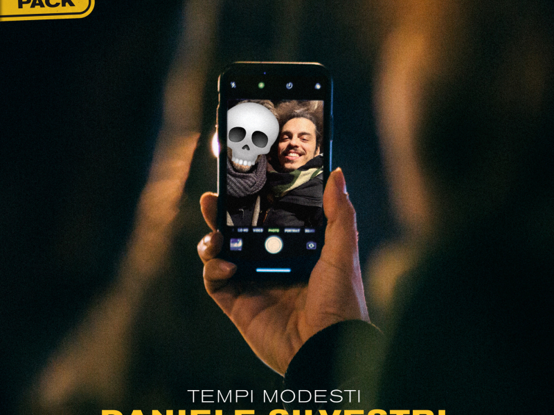 Tempi Modesti