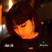 Solo Tú (Single)