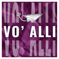 Vo' Alli (Single)
