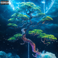 Growth (Single)