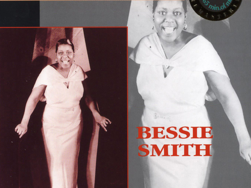 Bessie Smith