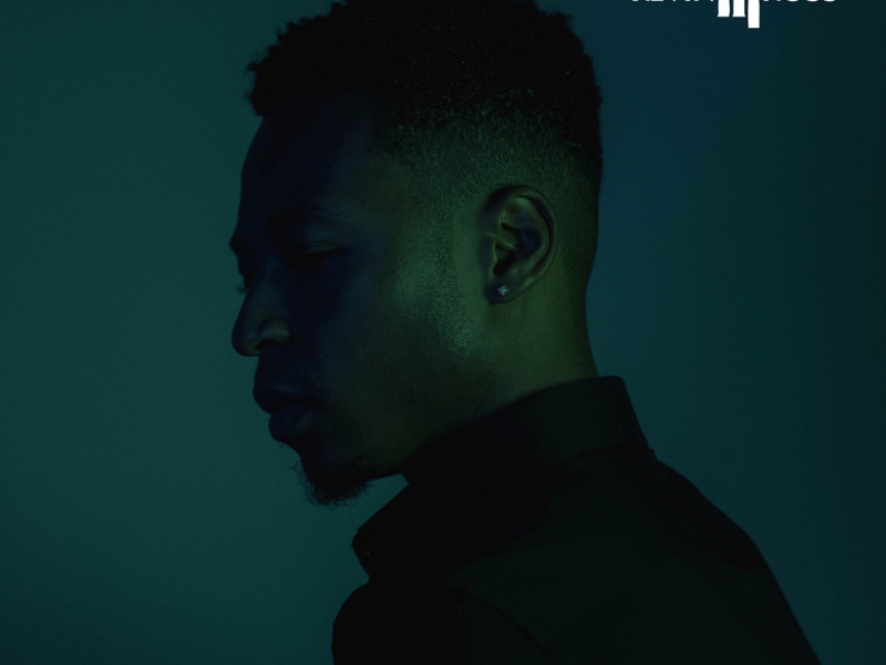 Nothing Even Matters (feat. KIRBY)