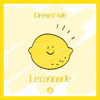 Lemonade (Eng Ver.) (Single)