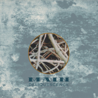 Deliquescence (Live at Theatre Municipal, Nevers, France - June 7th 1997)