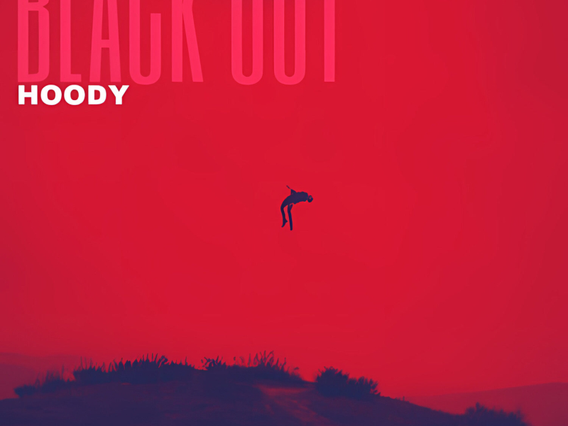 BLACK OUT (Single)