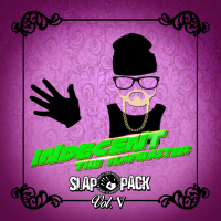 Slap Pack, Vol. 5