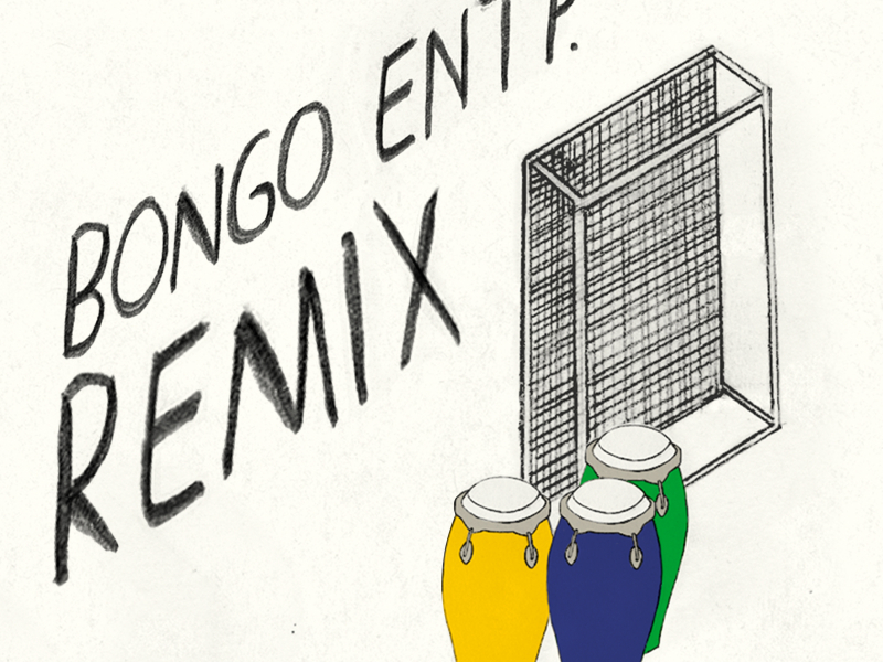 Foto Feita Do Avia~O (Selvagem Remix) (Single)