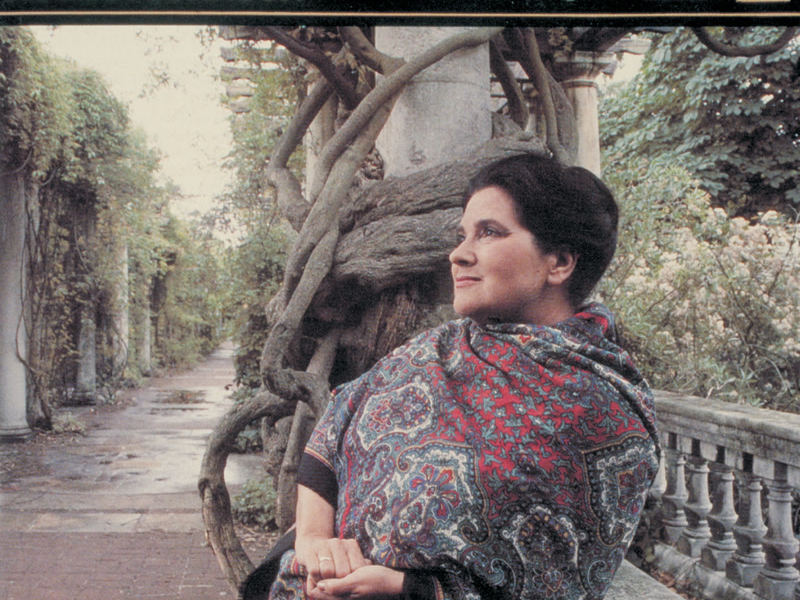 Schubert: Hyperion Song Edition 7 – Schubert in 1815, Vol. 1