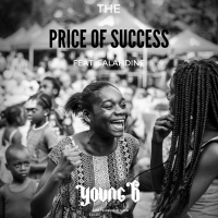 The Price of Success (Single)