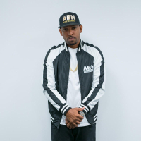 Why I Dream (Single)