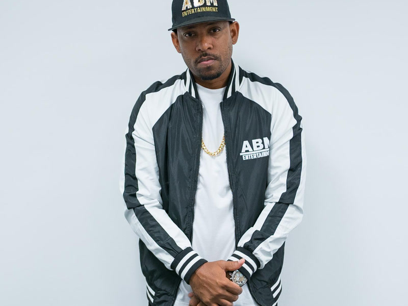 Why I Dream (Single)