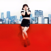 AMOR MINIMAL (Single)