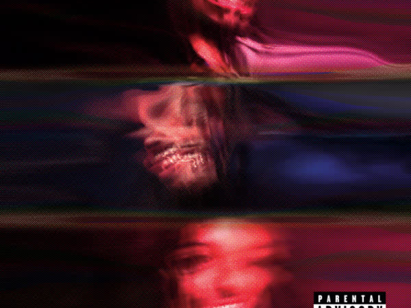 Introverted Extrovert (with Ab-Soul) (Single)