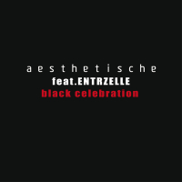 Black Celebration (Single)