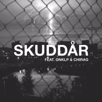 SKUDDÅR (Single)