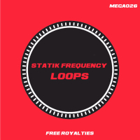 Statik Frequency Loops