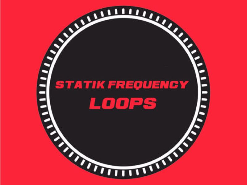 Statik Frequency Loops