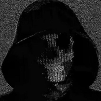 Killer Man Phonk (Single)