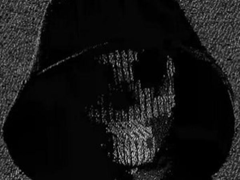 Killer Man Phonk (Single)