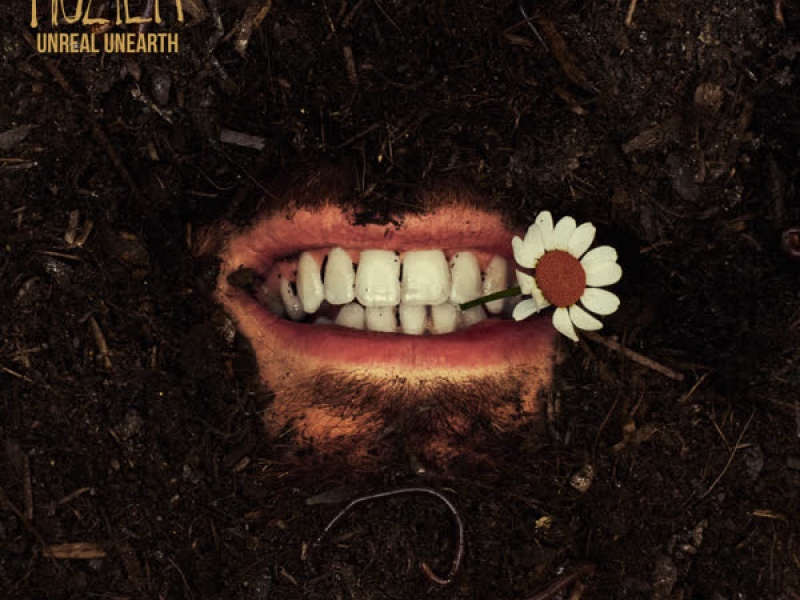 Unreal Unearth: Unaired