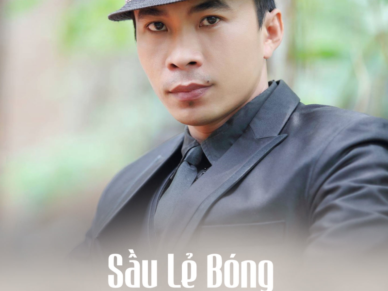 Sầu Lẻ Bóng (Single)