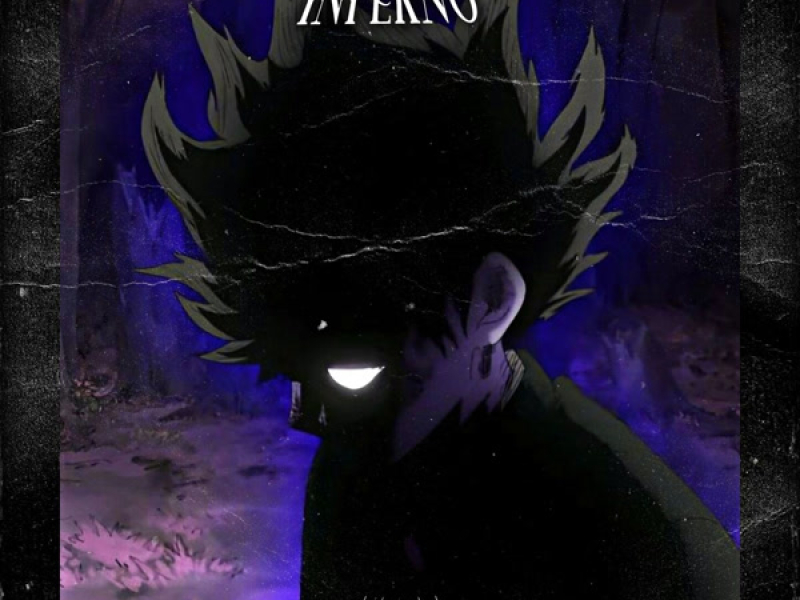 MTG SOM DO INFERNO (SLOWED VERSION) (Single)