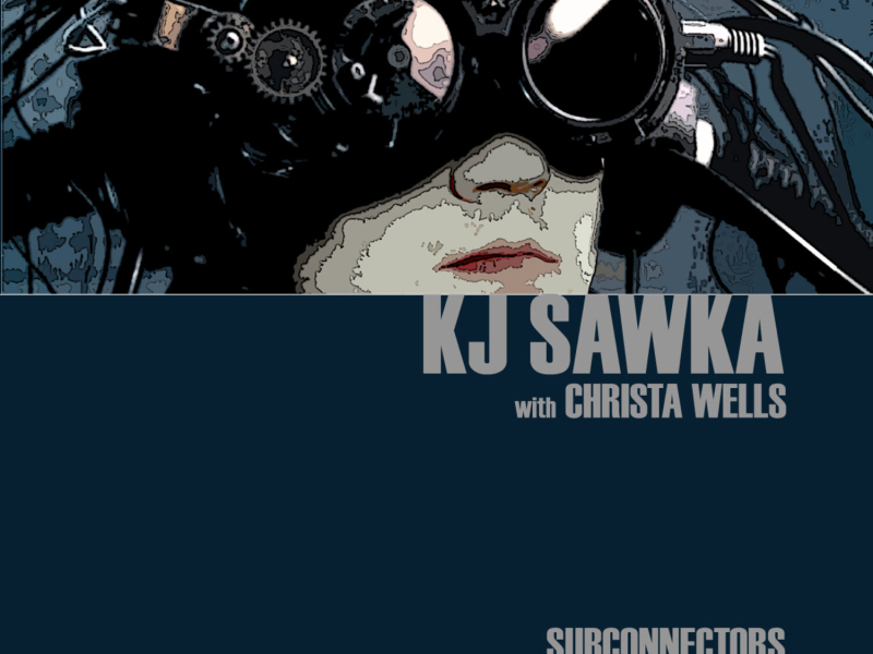 Subconnectors - Single