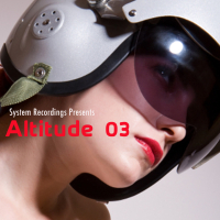 Altitude 03