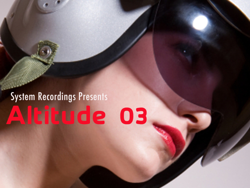Altitude 03