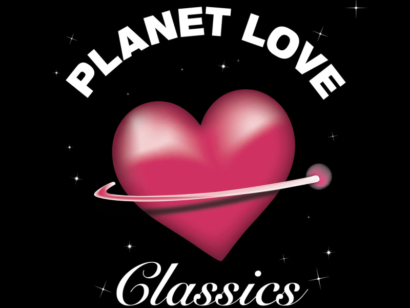 Child Of The Universe (Single)